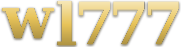 wl777 logo