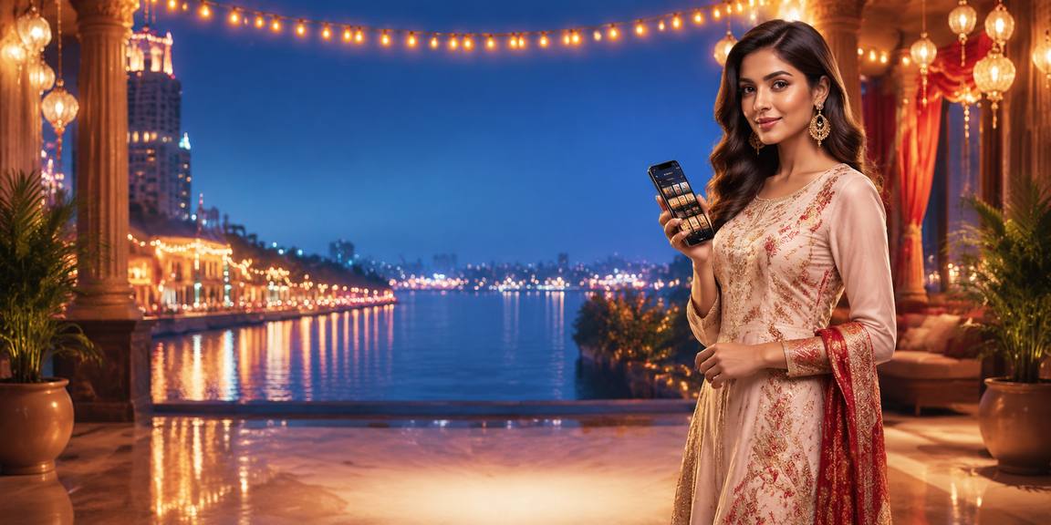 wl777 লাইভ স্কোর সেন্টার